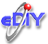 Website hosting by eDIY - Christchurch and Auckland NZ DIY eCommerce Store Website Design and Web Hosting Software