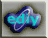 Website hosting by eDIY - Christchurch and Auckland NZ DIY eCommerce Store Website Design and Web Hosting Software