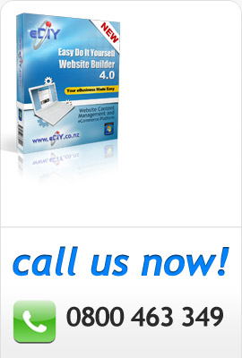 Business Web Design NZ and Website Hosting NZ support. Call 0800 463 349 Now!