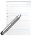 Website Copywriting Website Copywriting