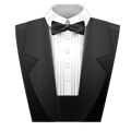 Corporate Design