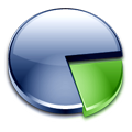 Internet Marketing Internet Marketing