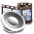 Video Marketing