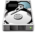Online Backup Service Online Backup Service
