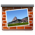 Digital Signage Solutions