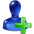 Web Presenter