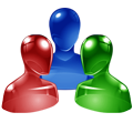 Social Media Marketing Social Media Marketing