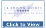 Langdon House Adshow Icon