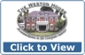 Weston House Adshow Icon