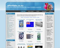 eForSale