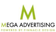 Advertising