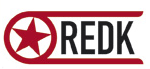 Brand Design