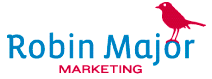 Marketing Consultant, Copywriting