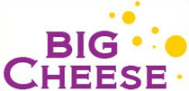 Business Coaching
