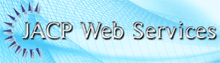 JACP Web Services - eDIY CMS Content Management System Speciliast, Design and Setup of Websites in Cambridge, New Zealand