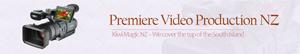 KMPremiere Video Production