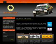 Autoclutch - The Waterpump and Clutch Specialists