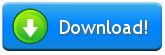FBDownload.png