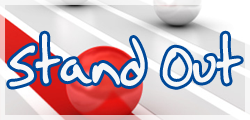 stand