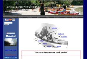Kaskazi Kayaks_homethumb