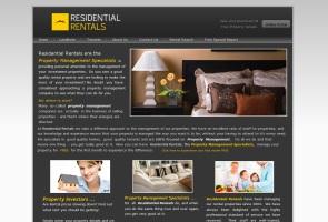Residential Rentals_homethumb