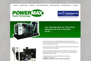 Powermax_homethumb