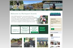 Multisport Events_homethumb