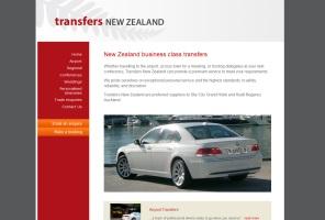 Transfers New Zealand_homethumb