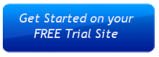 Free Trial.png