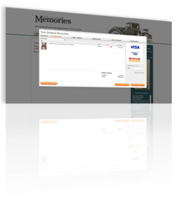 eCommerce Website Design Images4