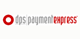 payment-express