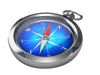 stock-photo-12892925-compass