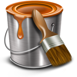 paint-bucket-icon.png