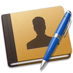 Address-Book-blue-icon.png