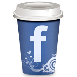 facebook-icon