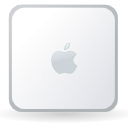 Extras-mac-mini-icon