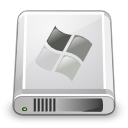HD- Windows-icon
