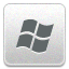 windows-icon