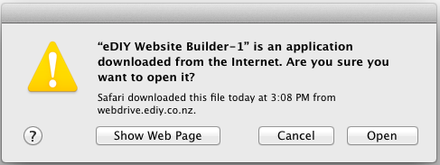 Screen Shot 2012-05-25 at 3.09.21 PM.png