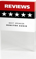Product Review for eCommerce Sites