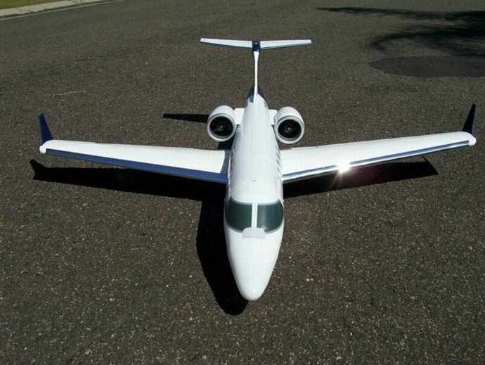 46867.JPG