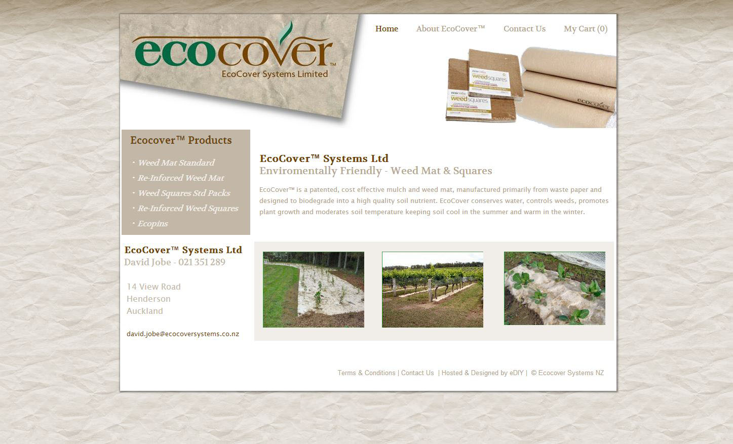 Ecocover-v1