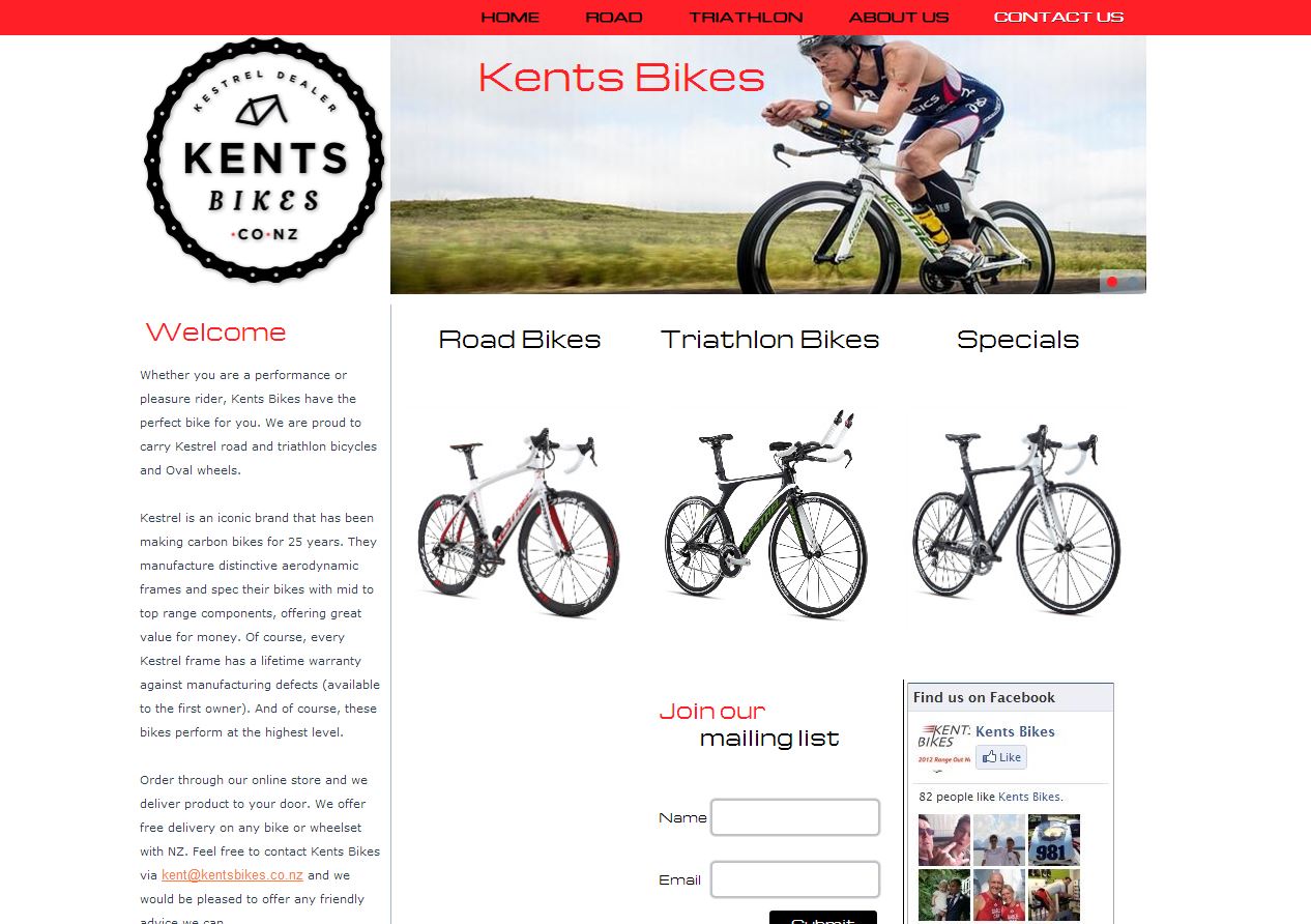 Kents Bikes-v2