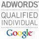logo_qualified_ind_80